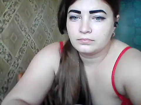 Elizabeth Meow online show from 10/20/25, 07:09