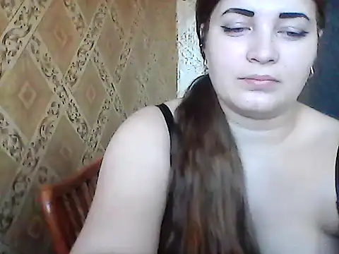 Snapshot of Elizabeth_Meow chatting on 03/25/26, 07:52 Elizabeth Meow online show from 03/25/26, 07:52