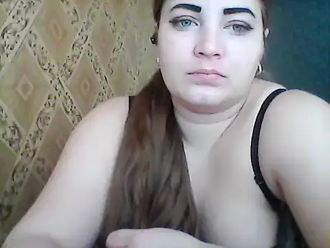 Snapshot of Elizabeth_Meow chatting on 04/06/26, 05:08 Elizabeth Meow online show from 04/06/26, 05:08