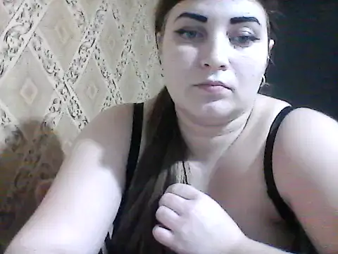 Snapshot of Elizabeth_Meow chatting on 03/20/26, 07:37 Elizabeth Meow online show from 03/20/26, 07:37