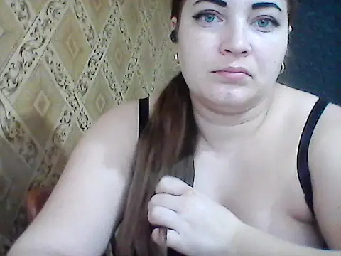 Elizabeth Meow online show from 04/29/26, 05:00