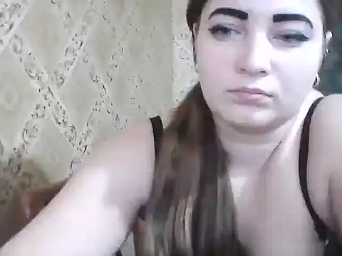 Elizabeth Meow online show from 11/30/25, 07:31