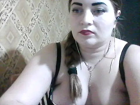 Snapshot of Elizabeth_Meow chatting on 03/13/26, 08:36 Elizabeth Meow online show from 03/13/26, 08:36