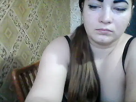 Elizabeth Meow online show from 01/15/26, 06:06