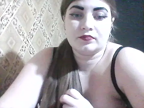 Snapshot of Elizabeth_Meow chatting on 03/02/26, 07:21 Elizabeth Meow online show from 03/02/26, 07:21