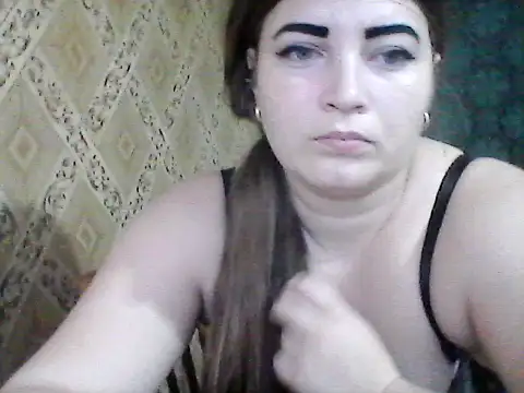 Elizabeth Meow online show from 11/04/25, 05:44