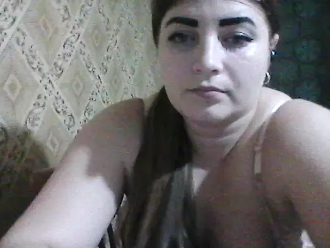 Elizabeth Meow online show from 10/24/25, 05:23