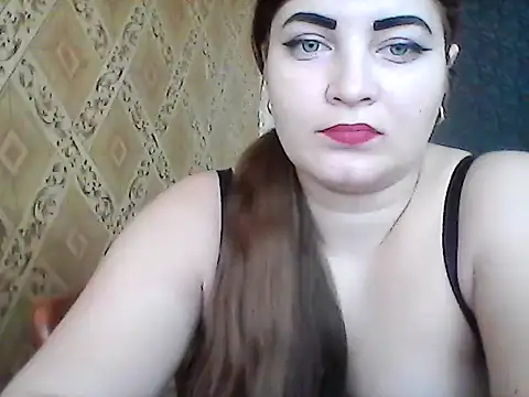 Elizabeth Meow online show from 02/28/26, 08:47