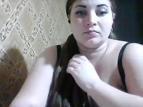 Elizabeth Meow online show from 05/24/26, 07:58
