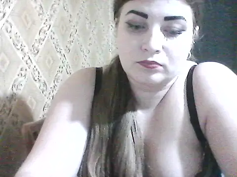 Snapshot of Elizabeth_Meow chatting on 03/17/26, 06:55 Elizabeth Meow online show from 03/17/26, 06:55