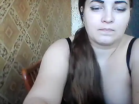 Snapshot of Elizabeth_Meow chatting on 03/26/26, 08:23 Elizabeth Meow online show from 03/26/26, 08:23