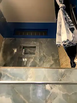 Snapshot of cococobanna chatting on 11/23/25, 12:26 cococobanna online show from 11/23/25, 12:26