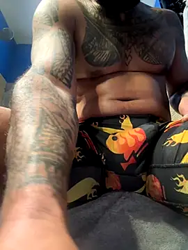 Snapshot of cococobanna chatting on 12/04/25, 11:04 cococobanna online show from 12/04/25, 11:04