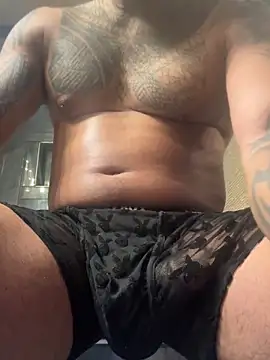 Snapshot of cococobanna chatting on 02/28/26, 07:08 cococobanna online show from 02/28/26, 07:08