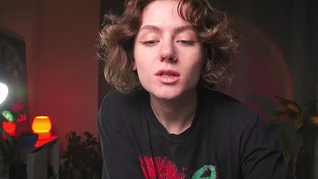 PixieMeow  online show from 11/20/25, 03:02