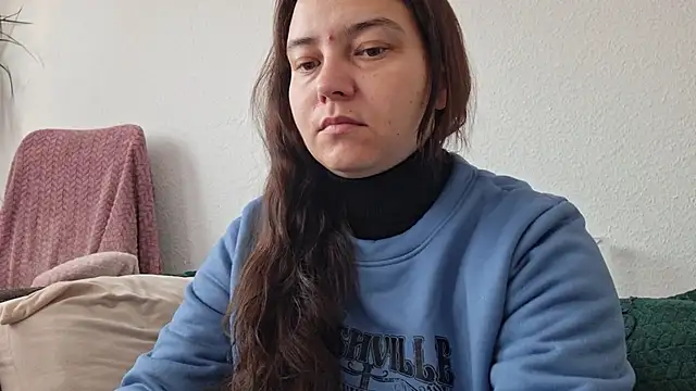 Cyndee Winter online show from 11/01/25, 10:09