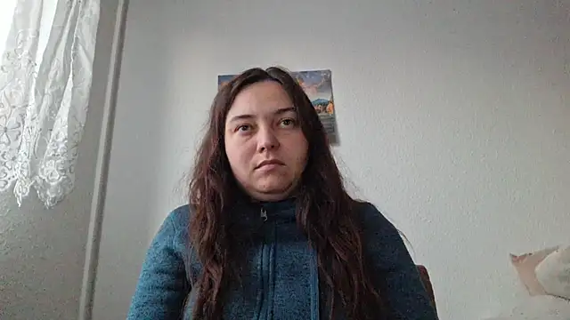 Snapshot of Cyndee_Winter chatting on 03/22/26, 05:25 Cyndee Winter online show from 03/22/26, 05:25