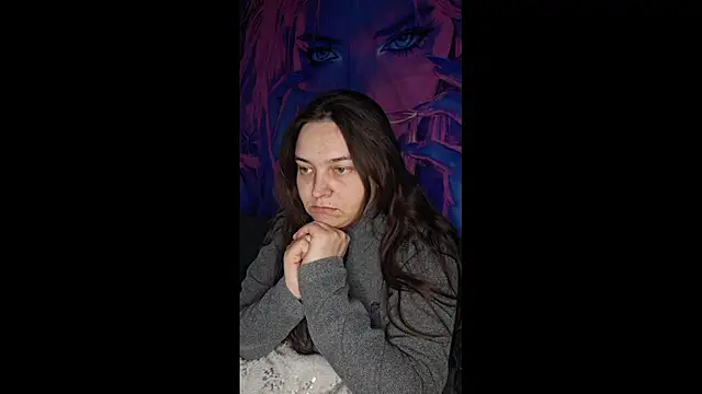 Snapshot of Cyndee_Winter chatting on 03/02/26, 05:09 Cyndee Winter online show from 03/02/26, 05:09