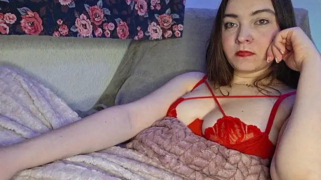 Cyndee Winter online show from 03/21/25, 10:39