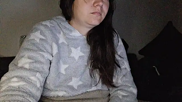 Cyndee Winter online show from 09/13/25, 02:00