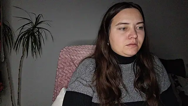 Cyndee Winter online show from 12/18/25, 03:38