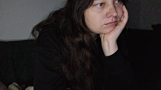 Cyndee Winter online show from 09/25/25, 04:29