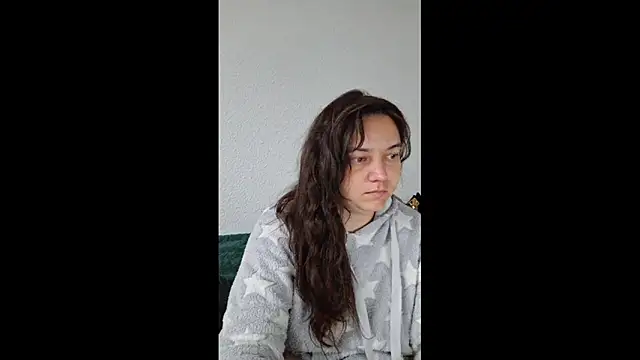 Cyndee Winter online show from 09/14/25, 06:14