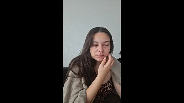 Cyndee Winter online show from 09/21/25, 11:26