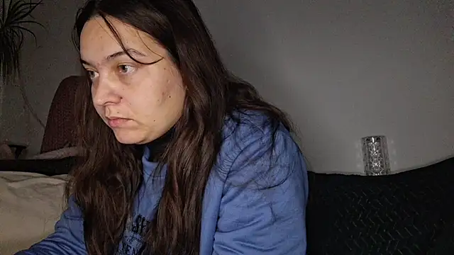 Cyndee Winter online show from 12/02/25, 07:37