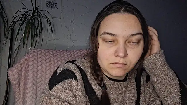 Snapshot of Cyndee_Winter chatting on 02/05/26, 03:41 Cyndee Winter online show from 02/05/26, 03:41