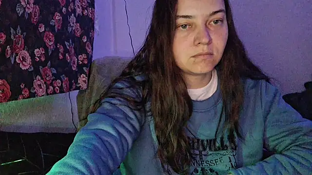 Cyndee Winter online show from 03/16/25, 09:26