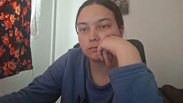 Snapshot of Cyndee_Winter chatting on 04/12/26, 03:15 Cyndee Winter online show from 04/12/26, 03:15