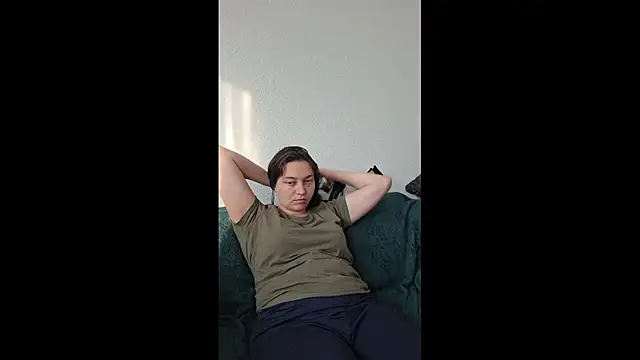 Cyndee Winter online show from 09/09/25, 04:05