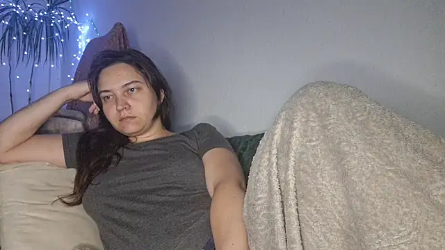 Cyndee Winter online show from 10/14/25, 06:19