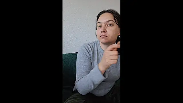 Cyndee Winter online show from 09/11/25, 07:08