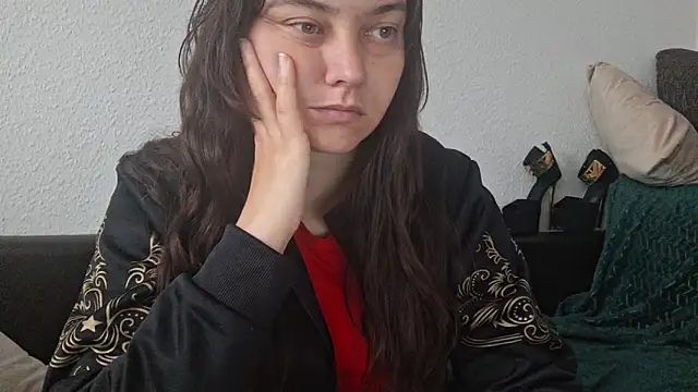 Cyndee Winter online show from 09/19/25, 07:34