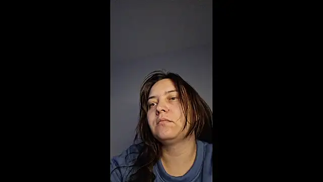 Cyndee Winter online show from 11/27/25, 03:01