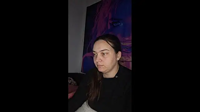 Snapshot of Cyndee_Winter chatting on 03/03/26, 05:09 Cyndee Winter online show from 03/03/26, 05:09