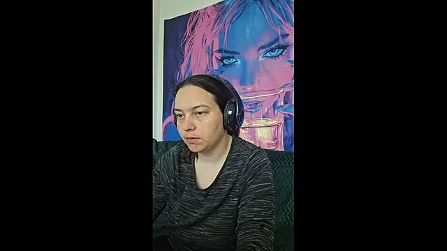 Snapshot of Cyndee_Winter chatting on 05/09/26, 10:07 Cyndee Winter online show from 05/09/26, 10:07