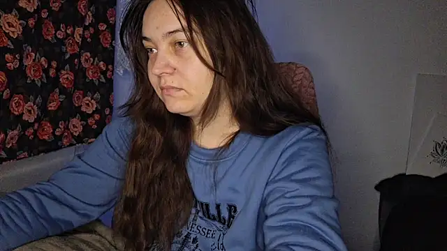 Snapshot of Cyndee_Winter chatting on 02/01/26, 04:16 Cyndee Winter online show from 02/01/26, 04:16