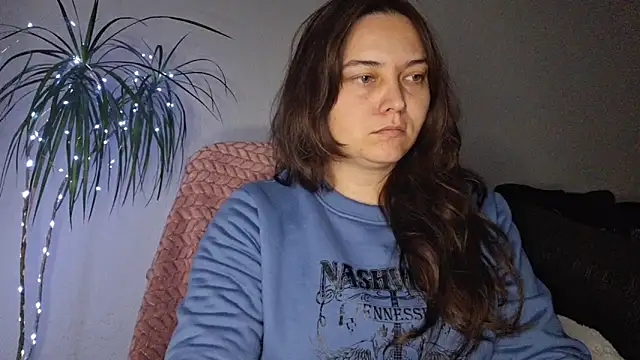 Cyndee Winter online show from 12/14/25, 07:19