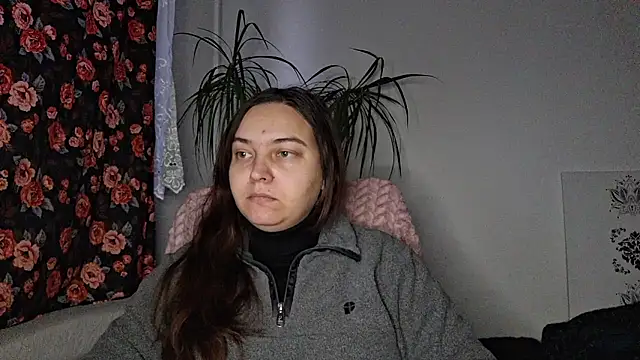Snapshot of Cyndee_Winter chatting on 01/16/26, 03:27 Cyndee Winter online show from 01/16/26, 03:27