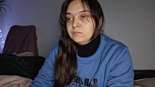 Cyndee Winter online show from 12/05/25, 08:06