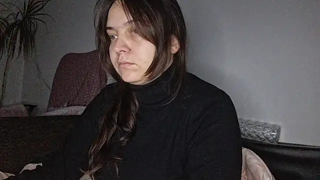 Cyndee Winter online show from 12/04/25, 08:52