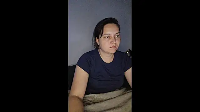 Cyndee Winter online show from 09/14/25, 07:25