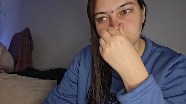 Cyndee Winter online show from 11/06/25, 06:28