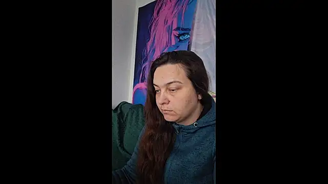 Snapshot of Cyndee_Winter chatting on 03/15/26, 04:03 Cyndee Winter online show from 03/15/26, 04:03
