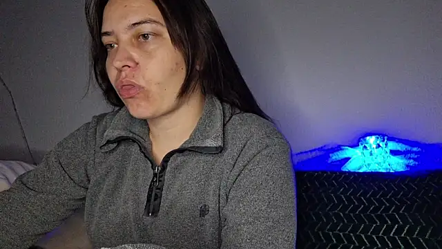 Cyndee Winter online show from 10/06/25, 04:52