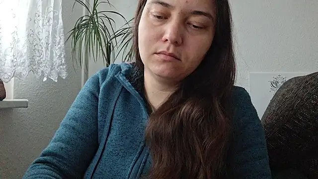 Snapshot of Cyndee_Winter chatting on 01/15/26, 12:41 Cyndee Winter online show from 01/15/26, 12:41