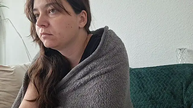 Cyndee Winter online show from 10/11/25, 11:55